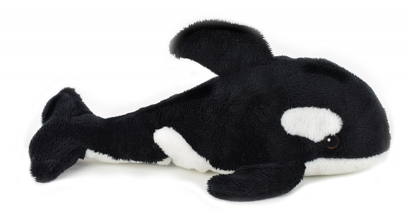 Orca 23 cm